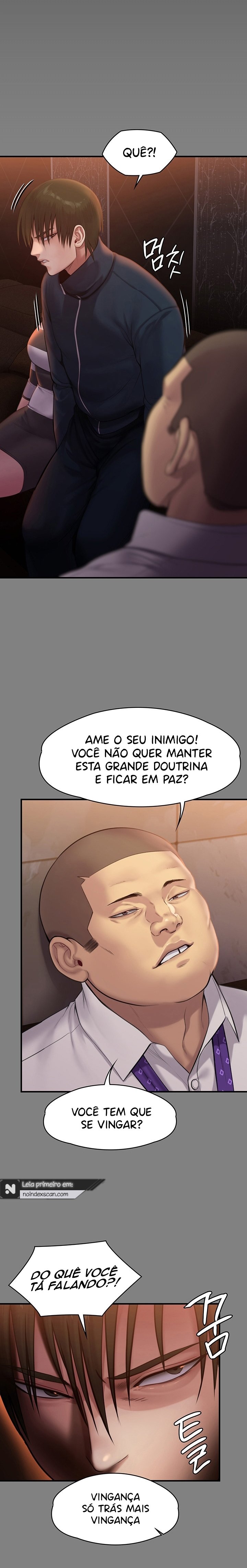 Pagina 7