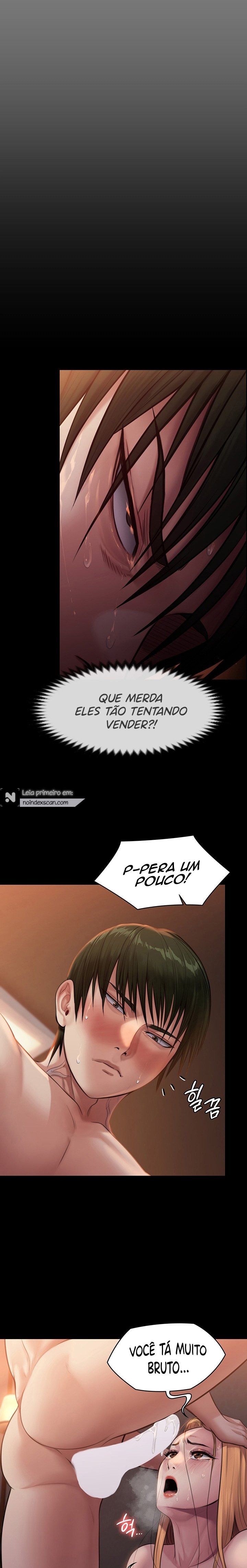 Pagina 9