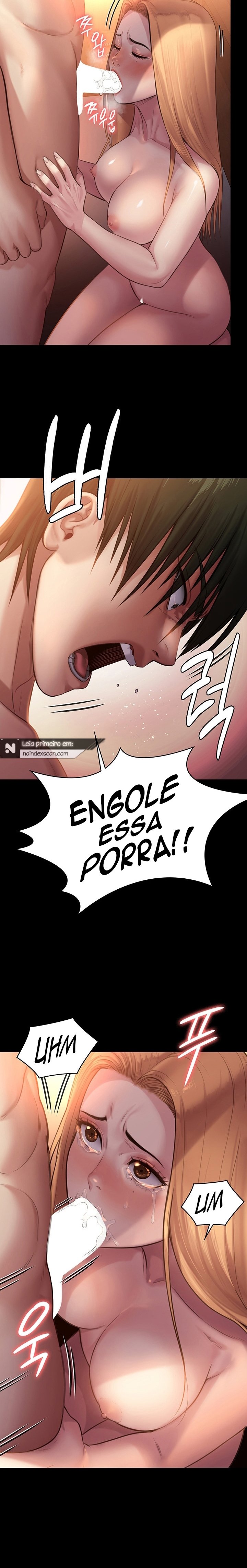 Pagina 12
