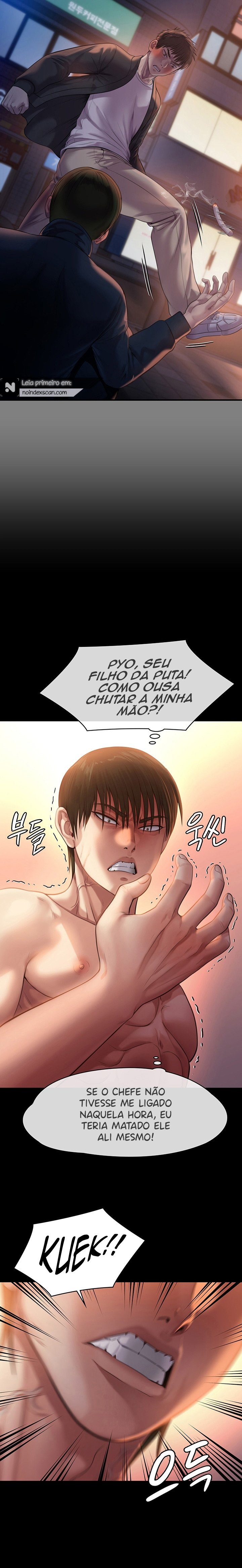 Pagina 14