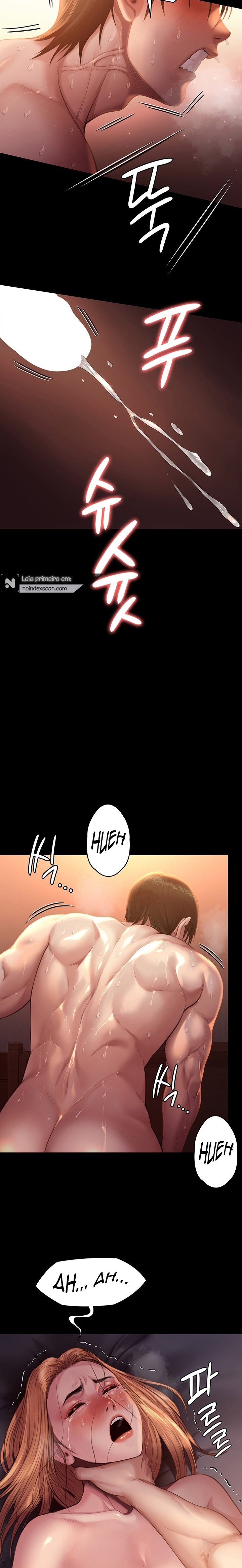 Pagina 17