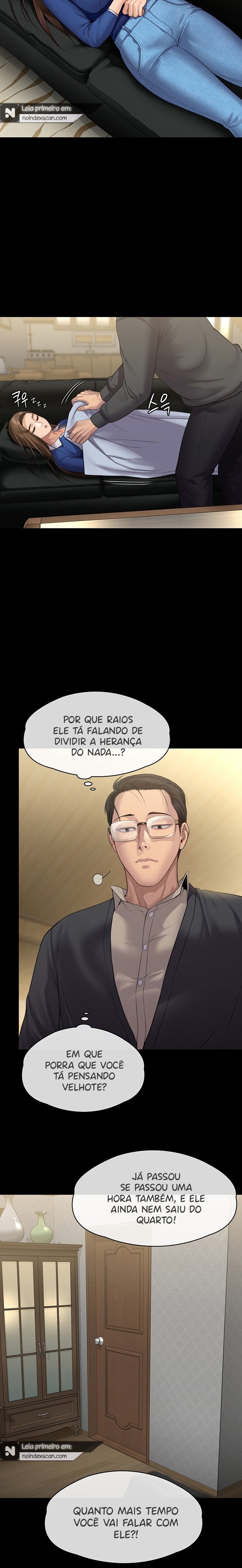 Pagina 19