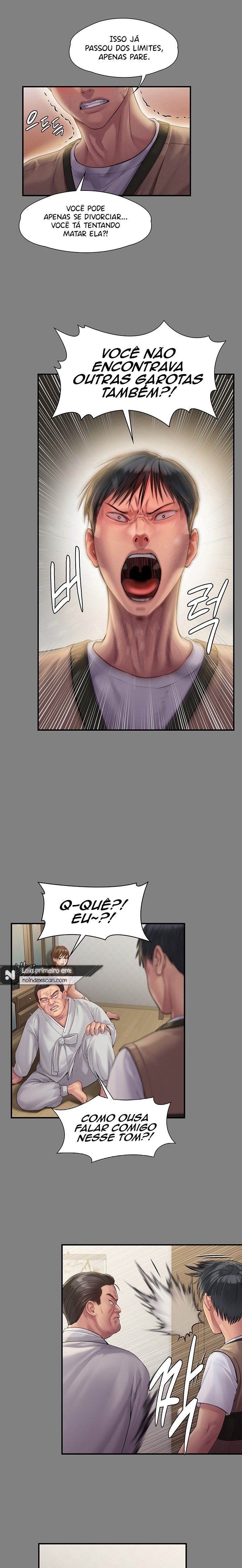 Pagina 23