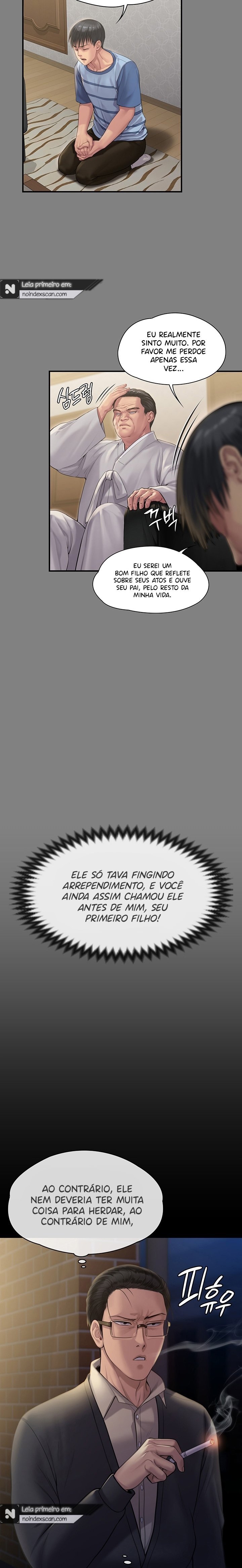 Pagina 25