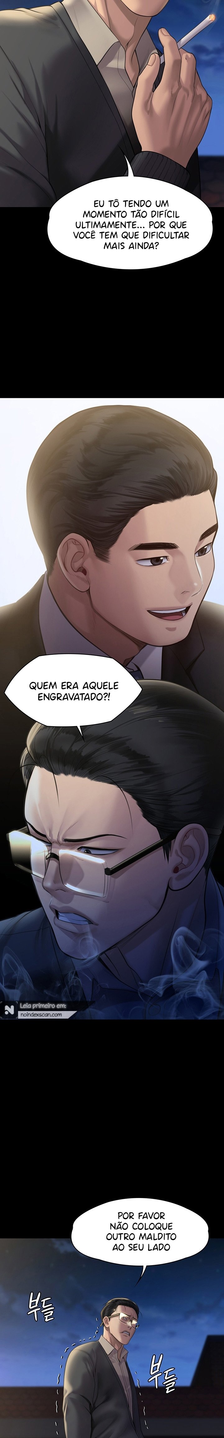 Pagina 27