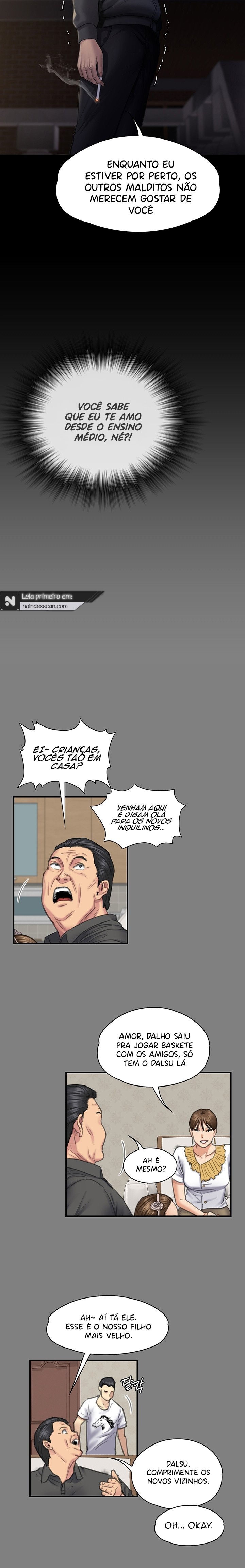 Pagina 28