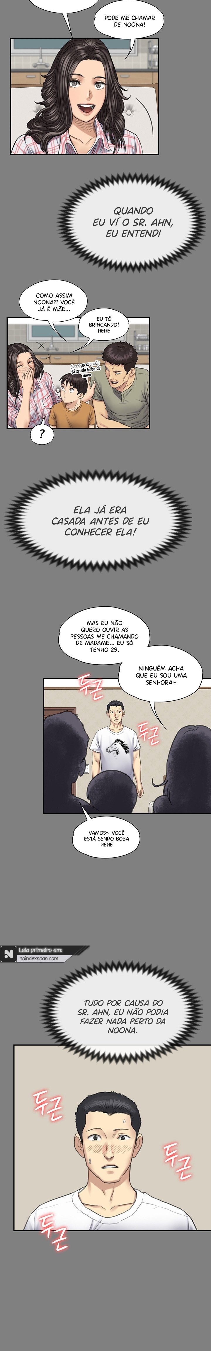 Pagina 30
