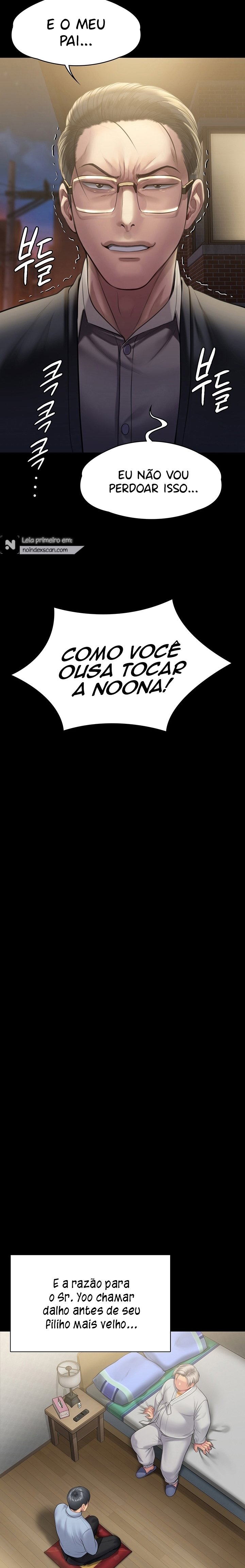 Pagina 32