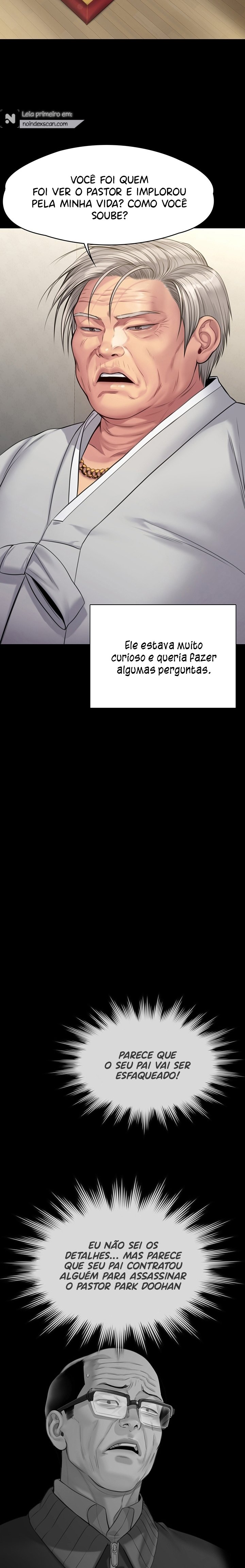 Pagina 33