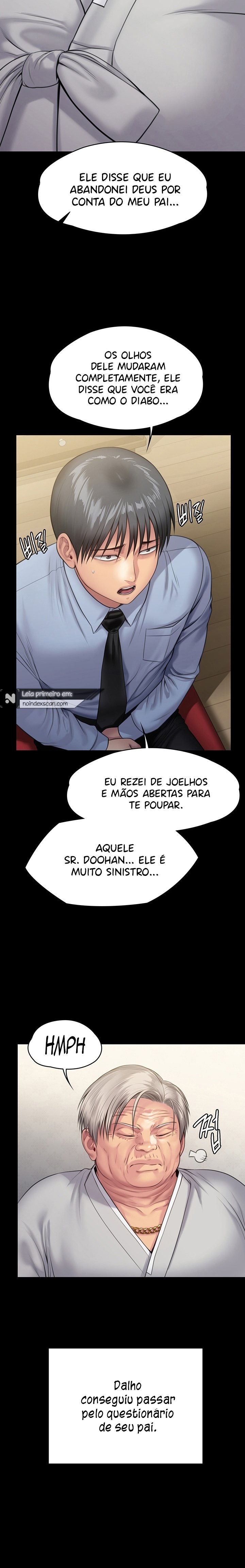 Pagina 35