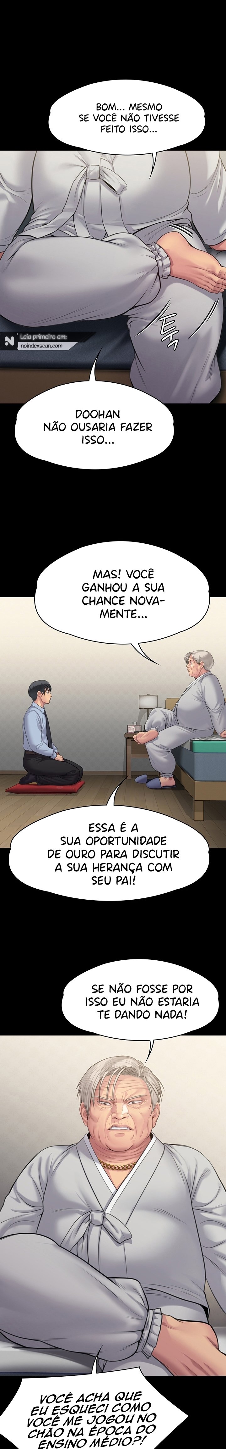 Pagina 36