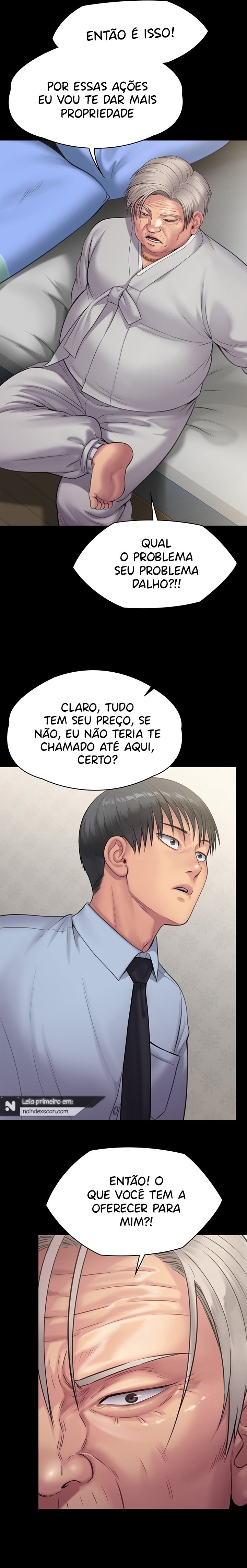 Pagina 38