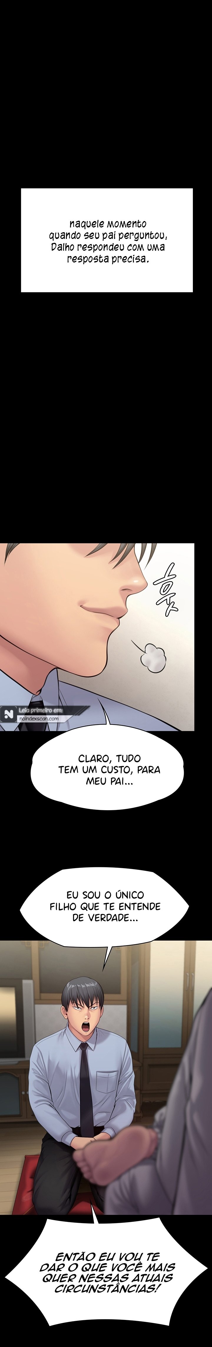 Pagina 39