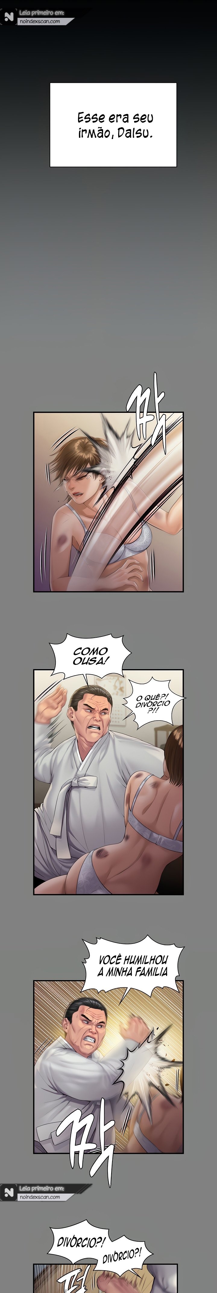 Pagina 6