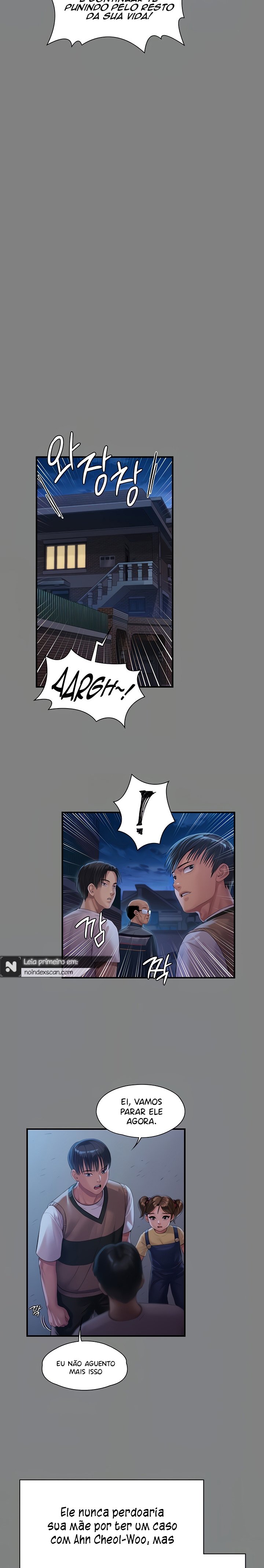 Pagina 8