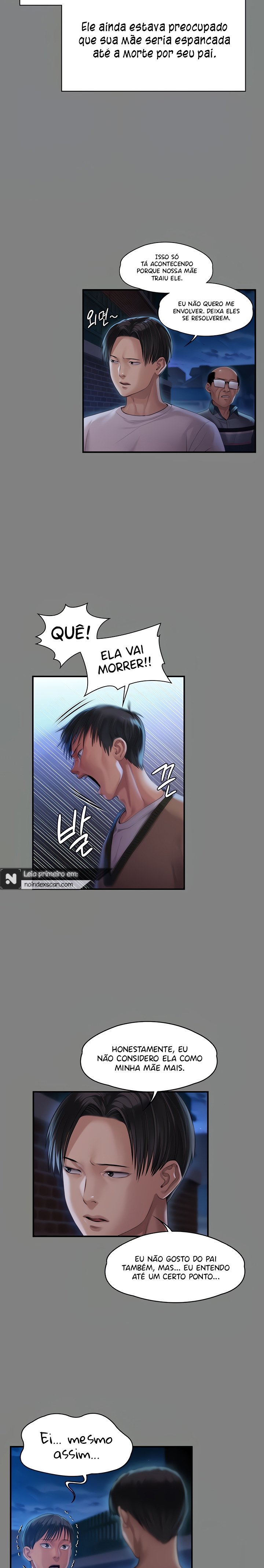 Pagina 9