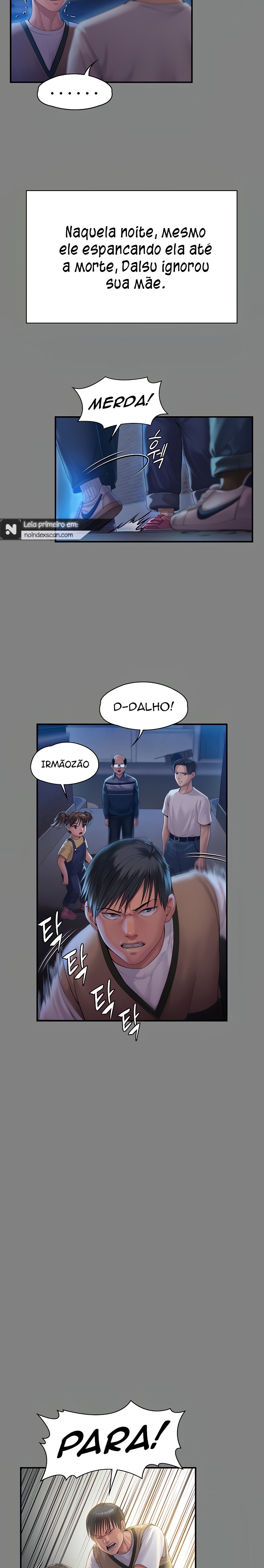 Pagina 10