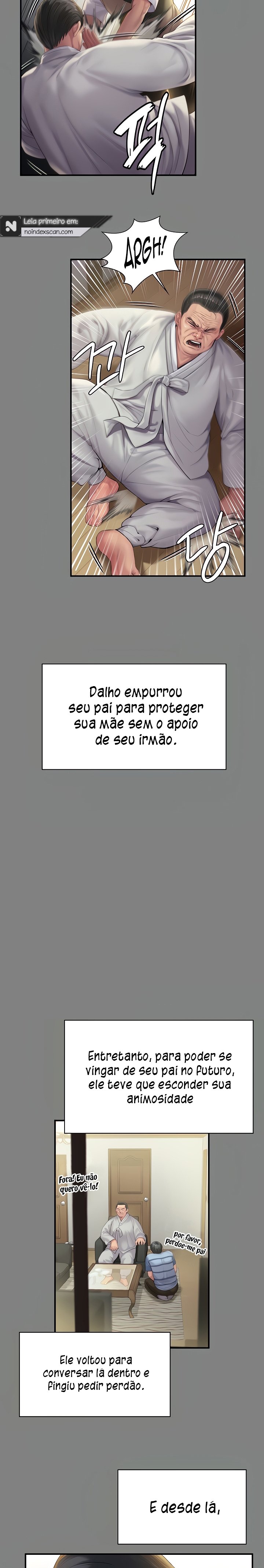 Pagina 11