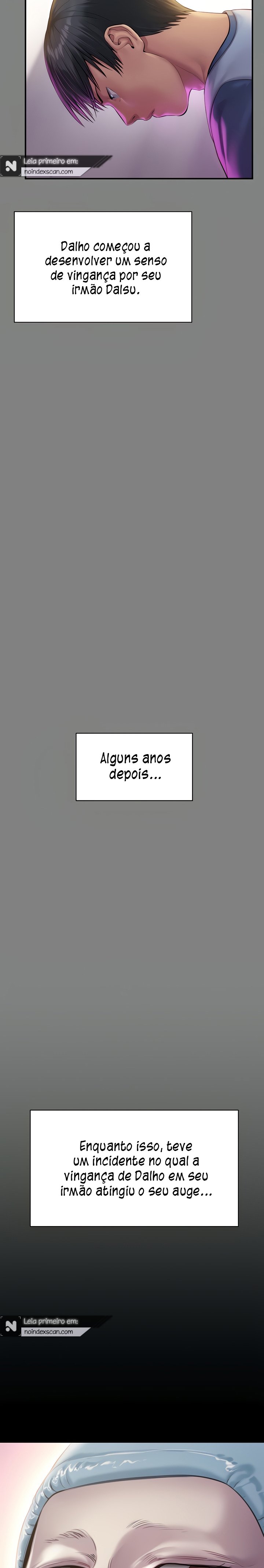 Pagina 12