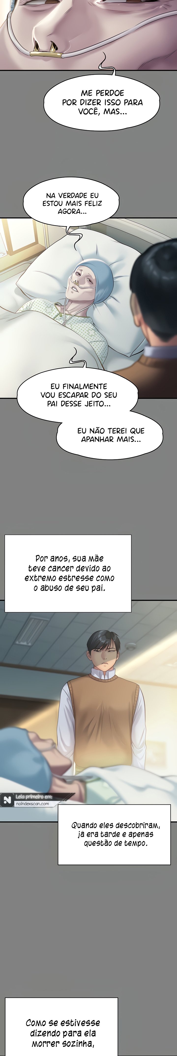 Pagina 13