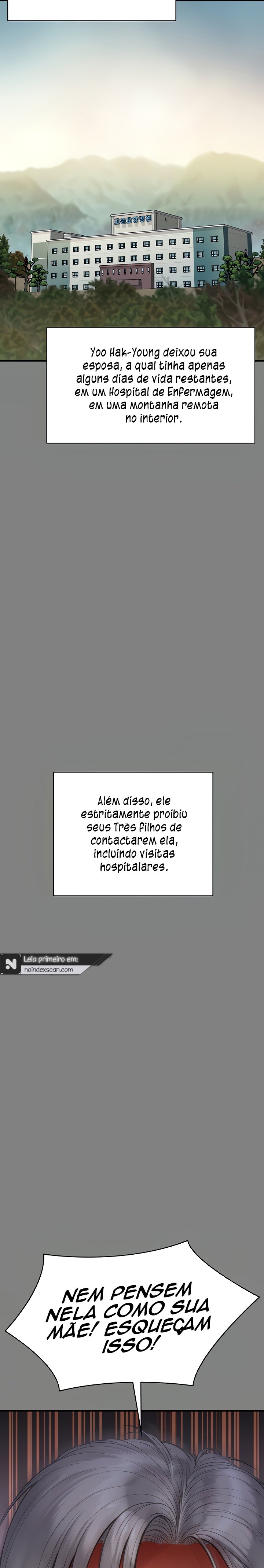 Pagina 14