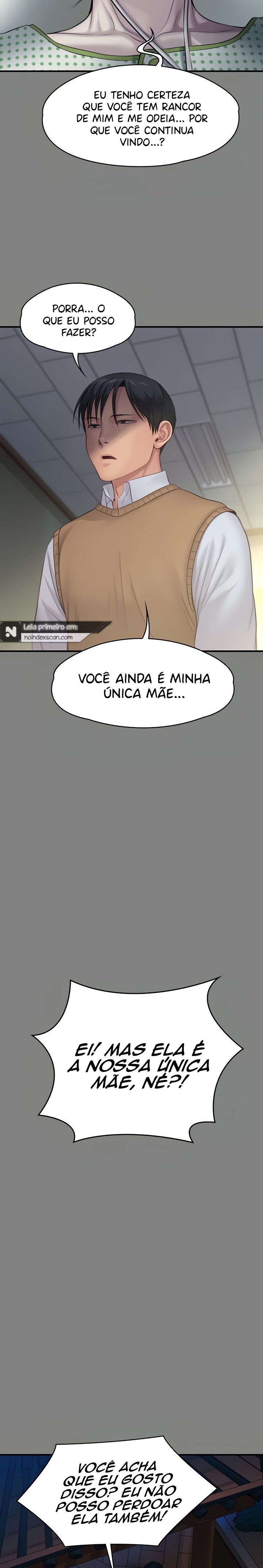 Pagina 16