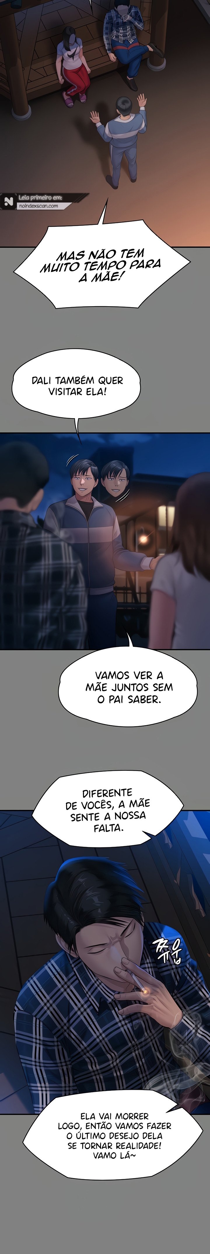 Pagina 17