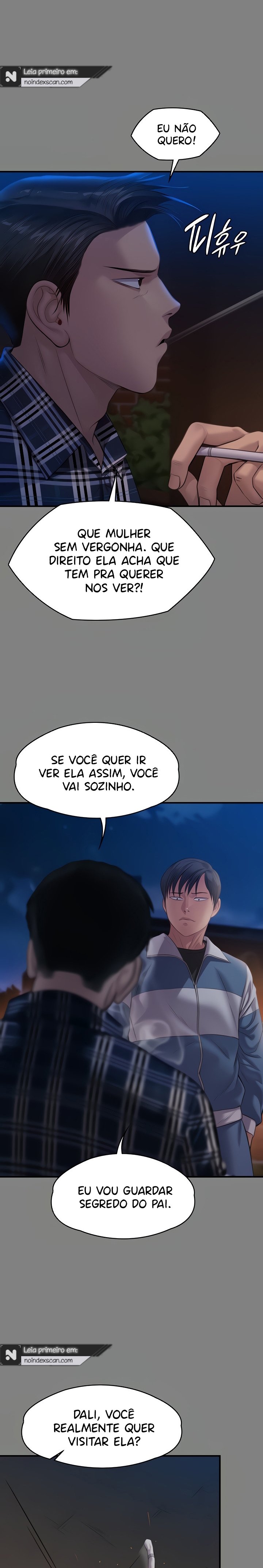 Pagina 18