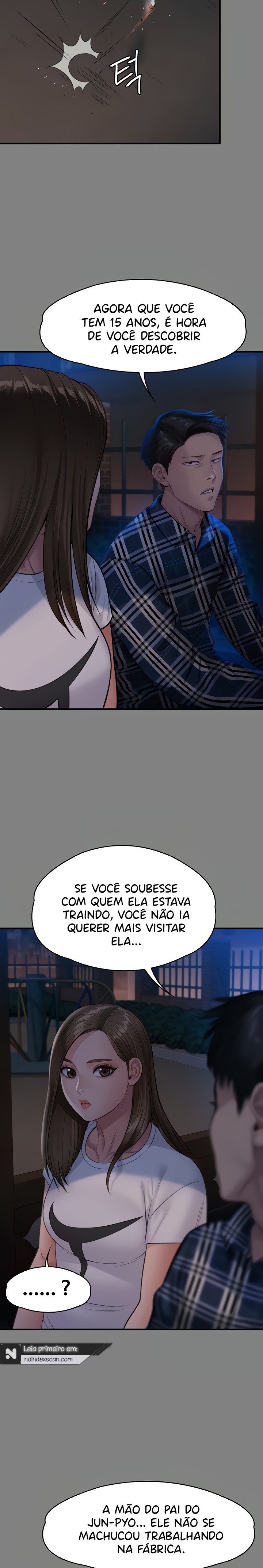 Pagina 19