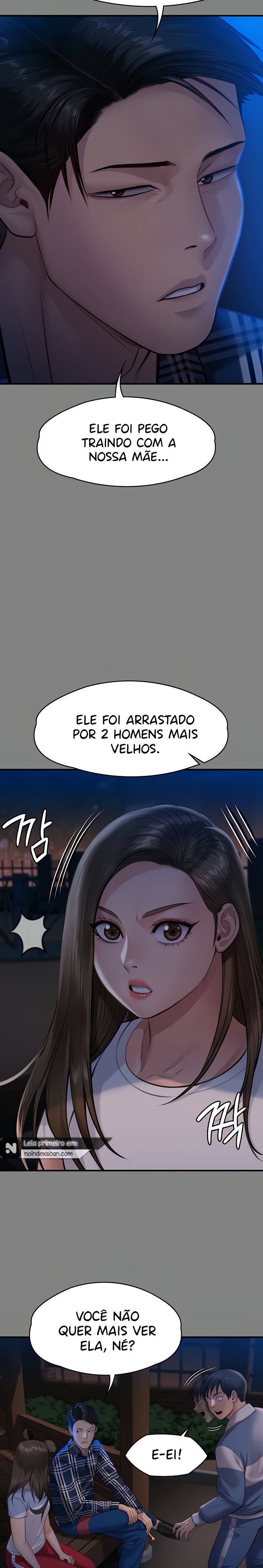 Pagina 20