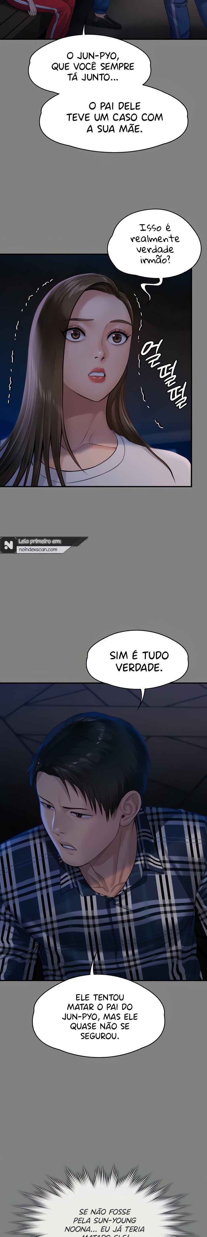 Pagina 21
