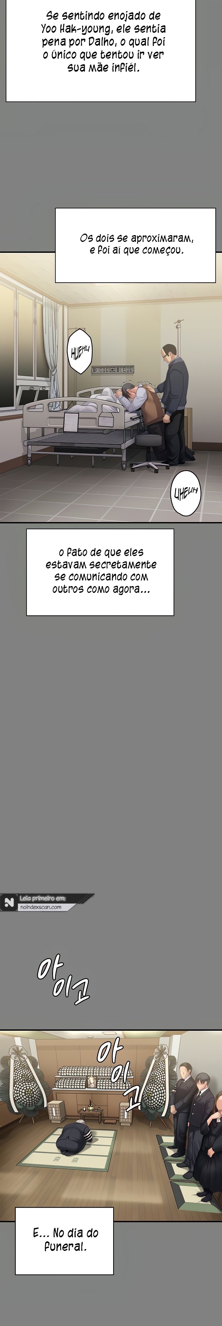 Pagina 25