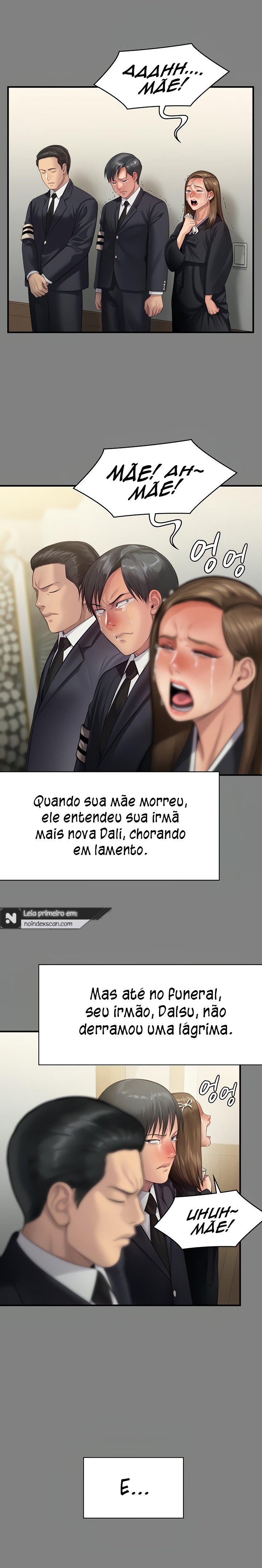 Pagina 26