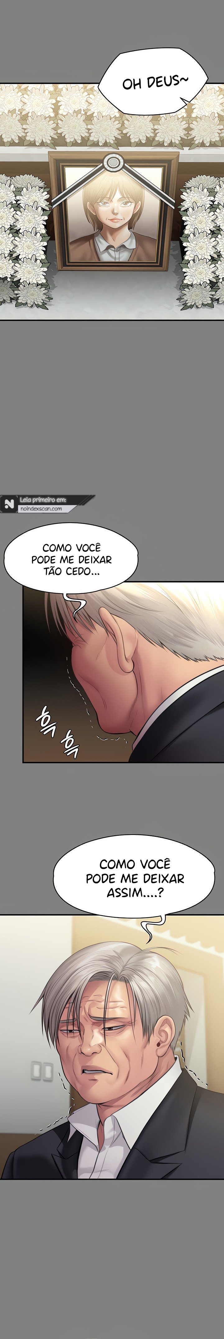 Pagina 27