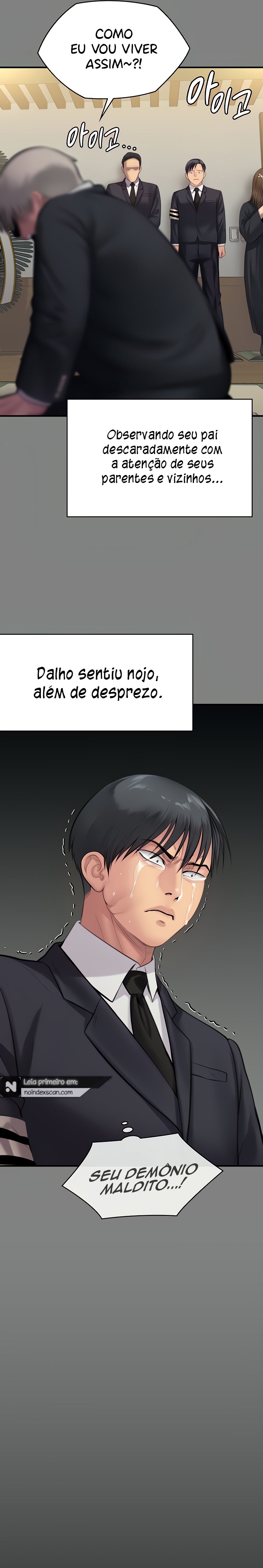 Pagina 28