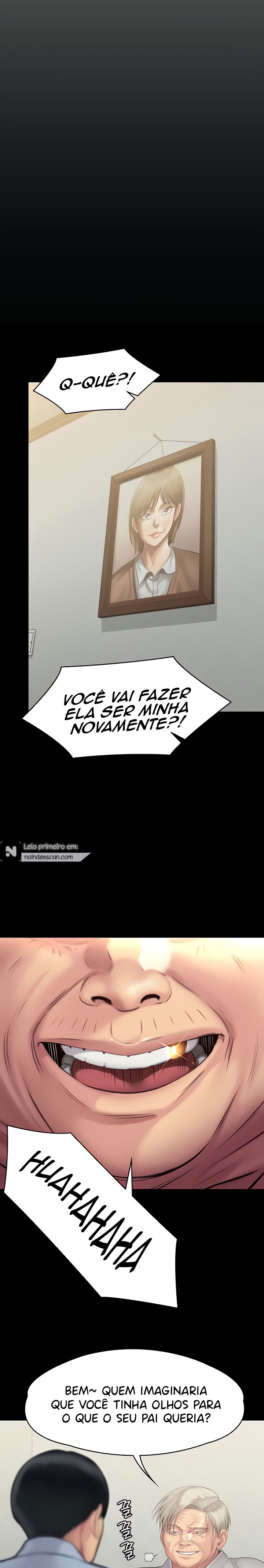 Pagina 29