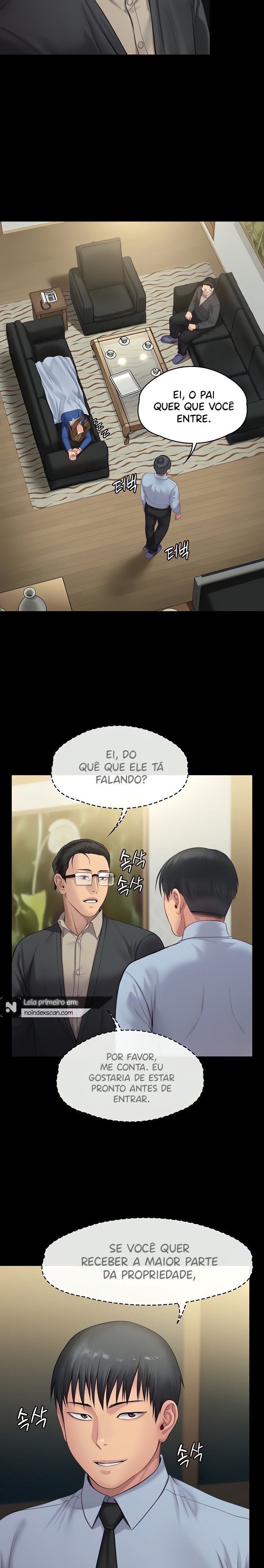 Pagina 34