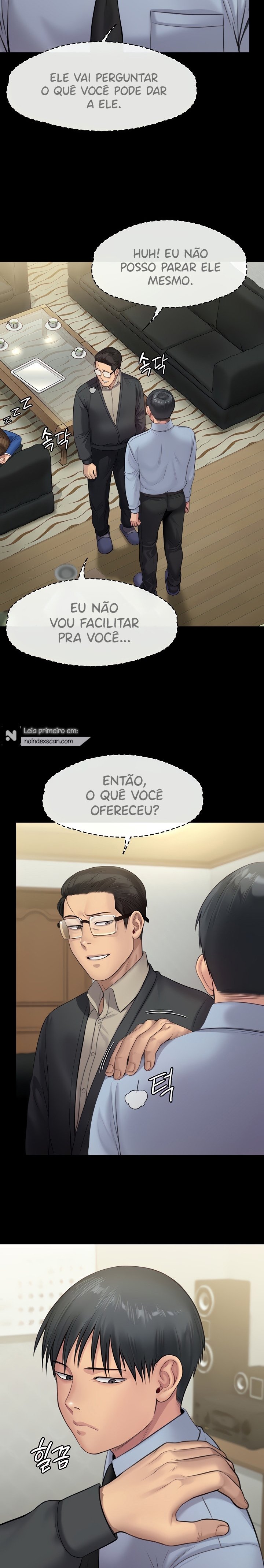 Pagina 35