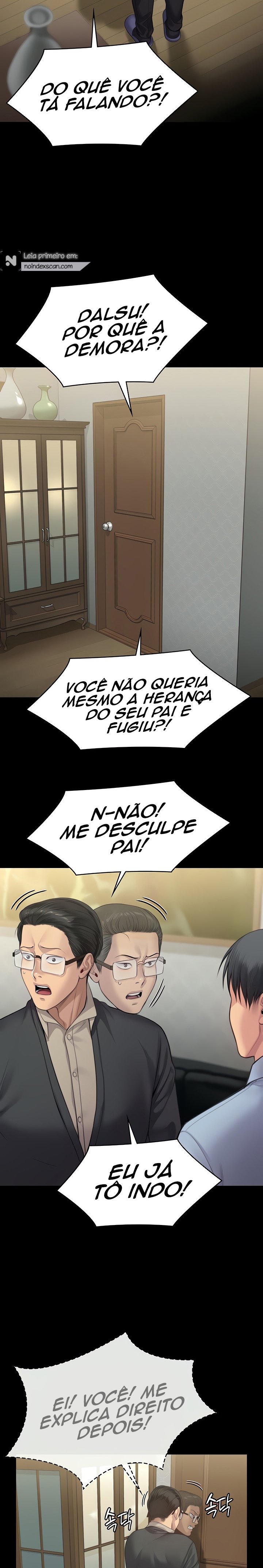Pagina 37