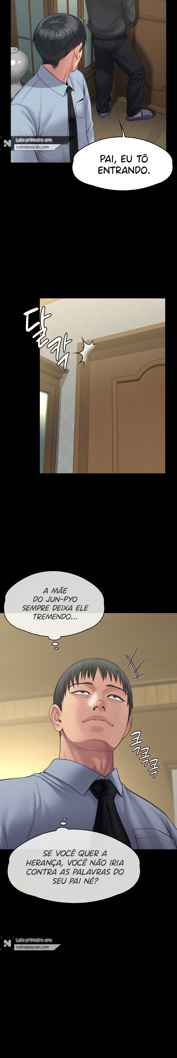 Pagina 38