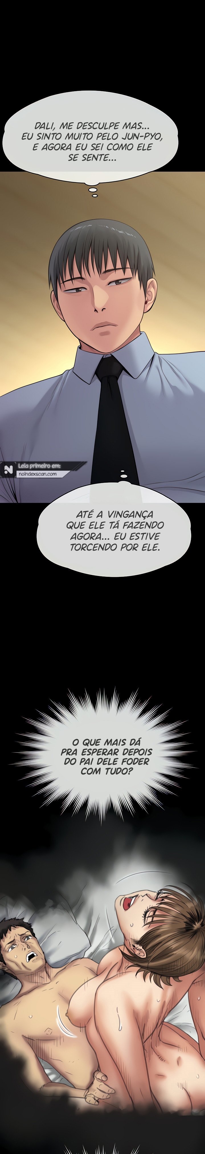 Pagina 41
