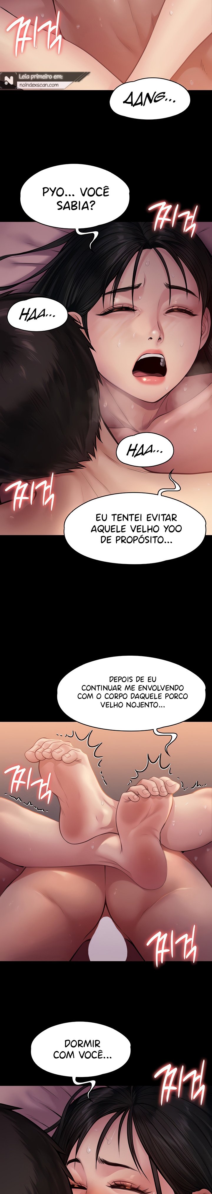 Pagina 45
