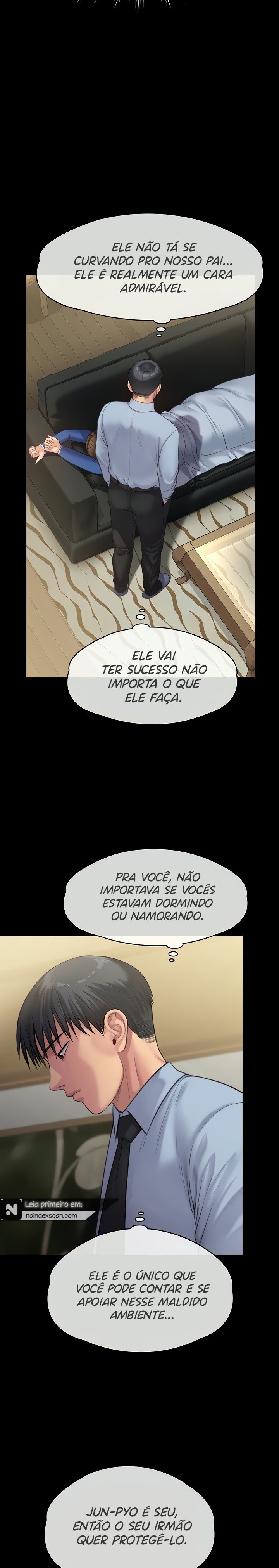 Pagina 47