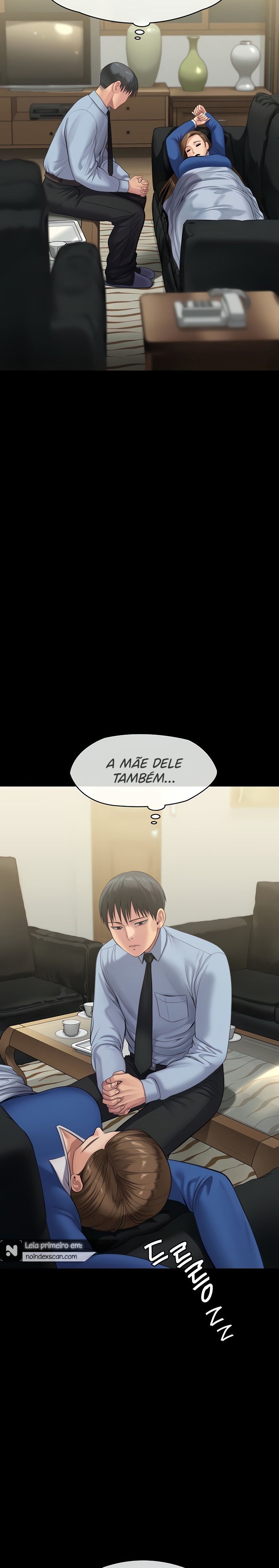 Pagina 49