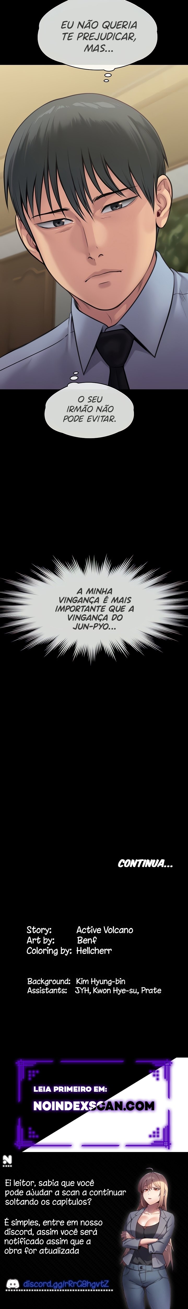 Pagina 50