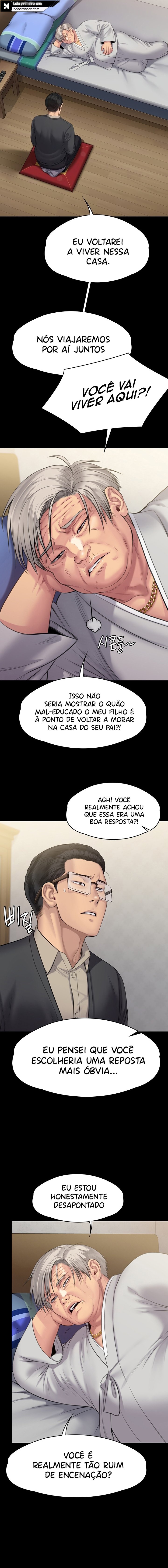 Pagina 5