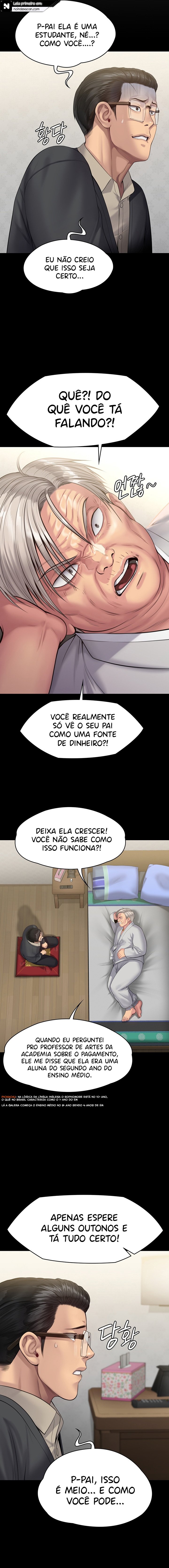 Pagina 10