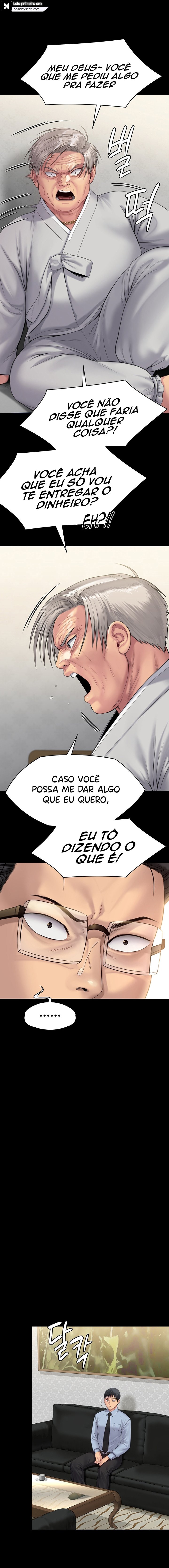 Pagina 11