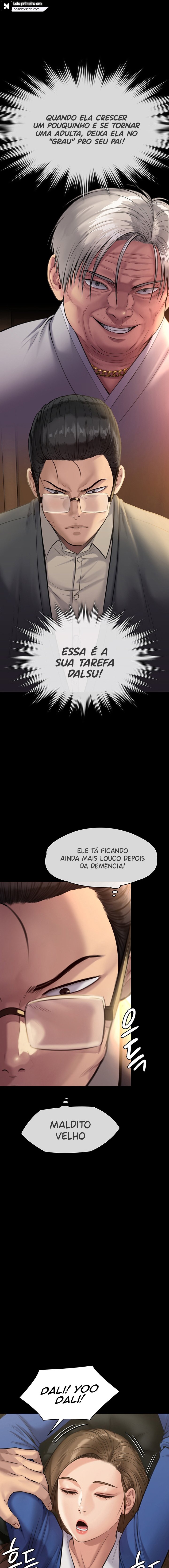 Pagina 12