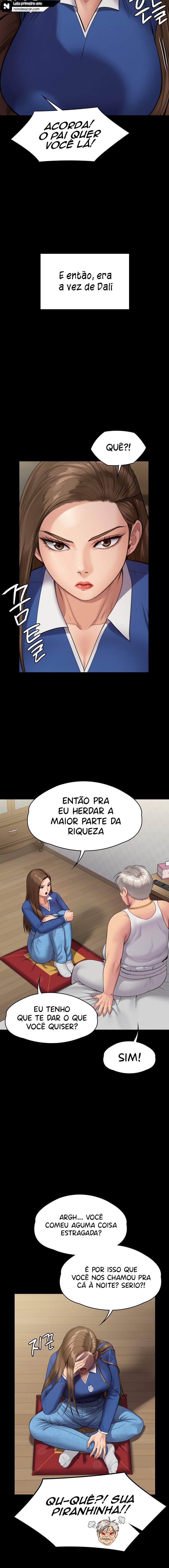 Pagina 13